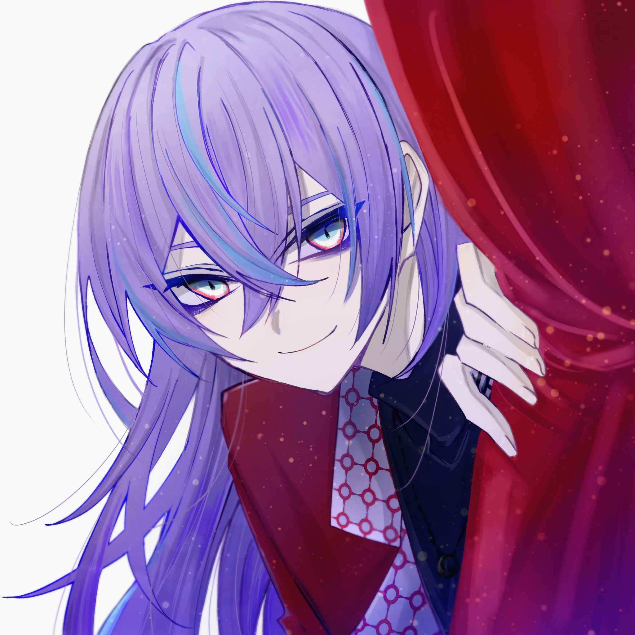 まりも様 毬藻😈 (@mmmarimo0716) / X