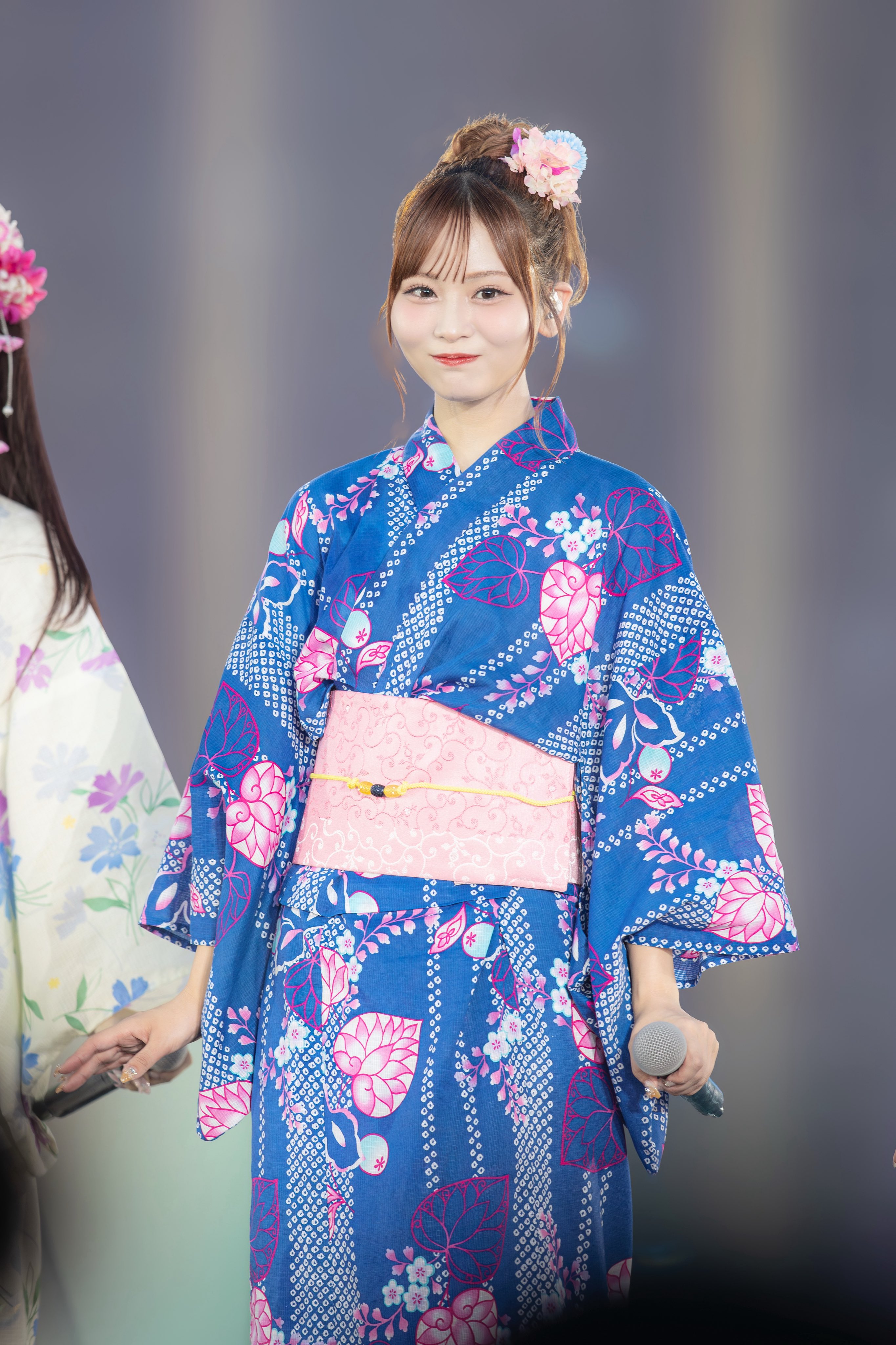 大*ご様 イコラブ 内緒バナシ 生写真 10パック 未開封 イコラブ 生写真 未開封 10セット 内緒バナシ｜Yahoo!フリマ（旧