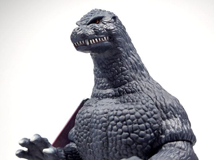 ブログ記事を更新しました。 待望のビオゴジですが、スーパーX2という