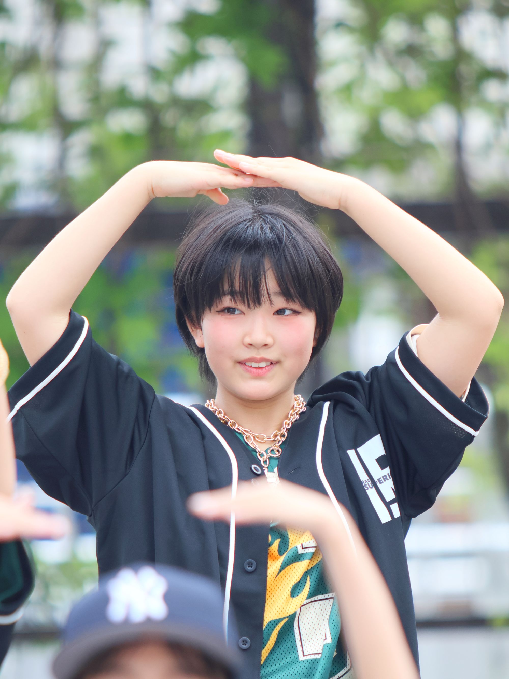 yui (*^o^*)さま　オーダーページ 小倉 唯 Official on X: 