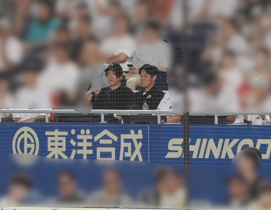 醍碁味 編集・発行 碁きち会 高野圭介 醍碁味 編集・発行 碁きち会