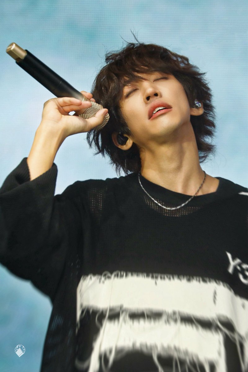 𝟮𝟬𝟮𝟱 𝗕𝘂𝘀𝗮𝗻 𝗜𝗻𝘁𝗲𝗿𝗻𝗮𝘁𝗶𝗼𝗻𝗮𝗹 𝗥𝗼𝗰𝗸 𝗙𝗲𝘀𝘁𝗶𝘃𝗮𝗹

#李承允 #이승윤