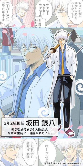 G17izZaWgAAlvKC.jpg:small