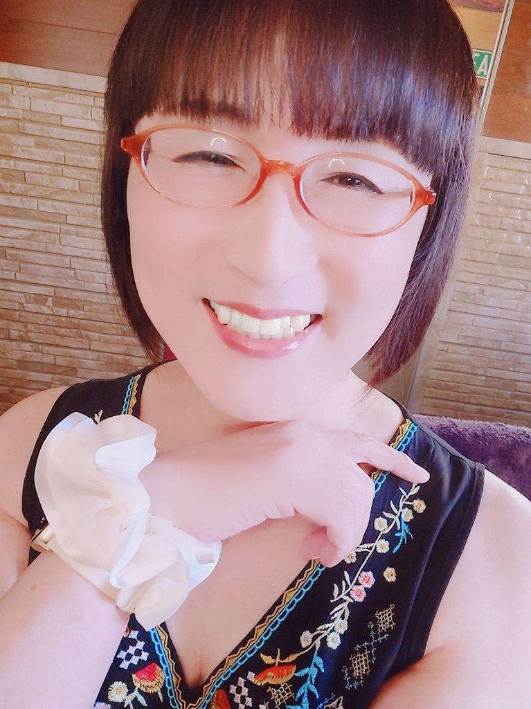 その他 yoko 宇宙海賊両校での秘密のデート | TikTok
