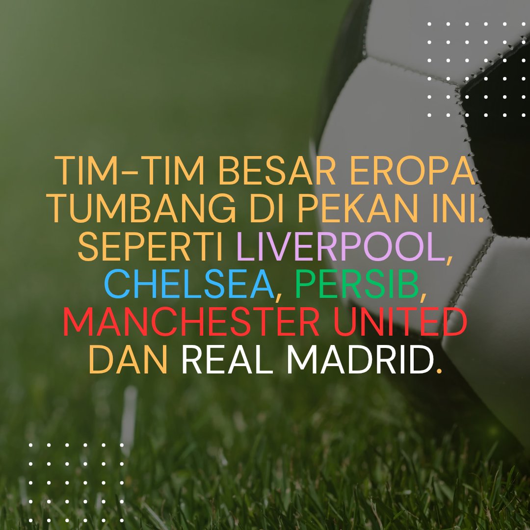 Gaudeamus igitur tweet media