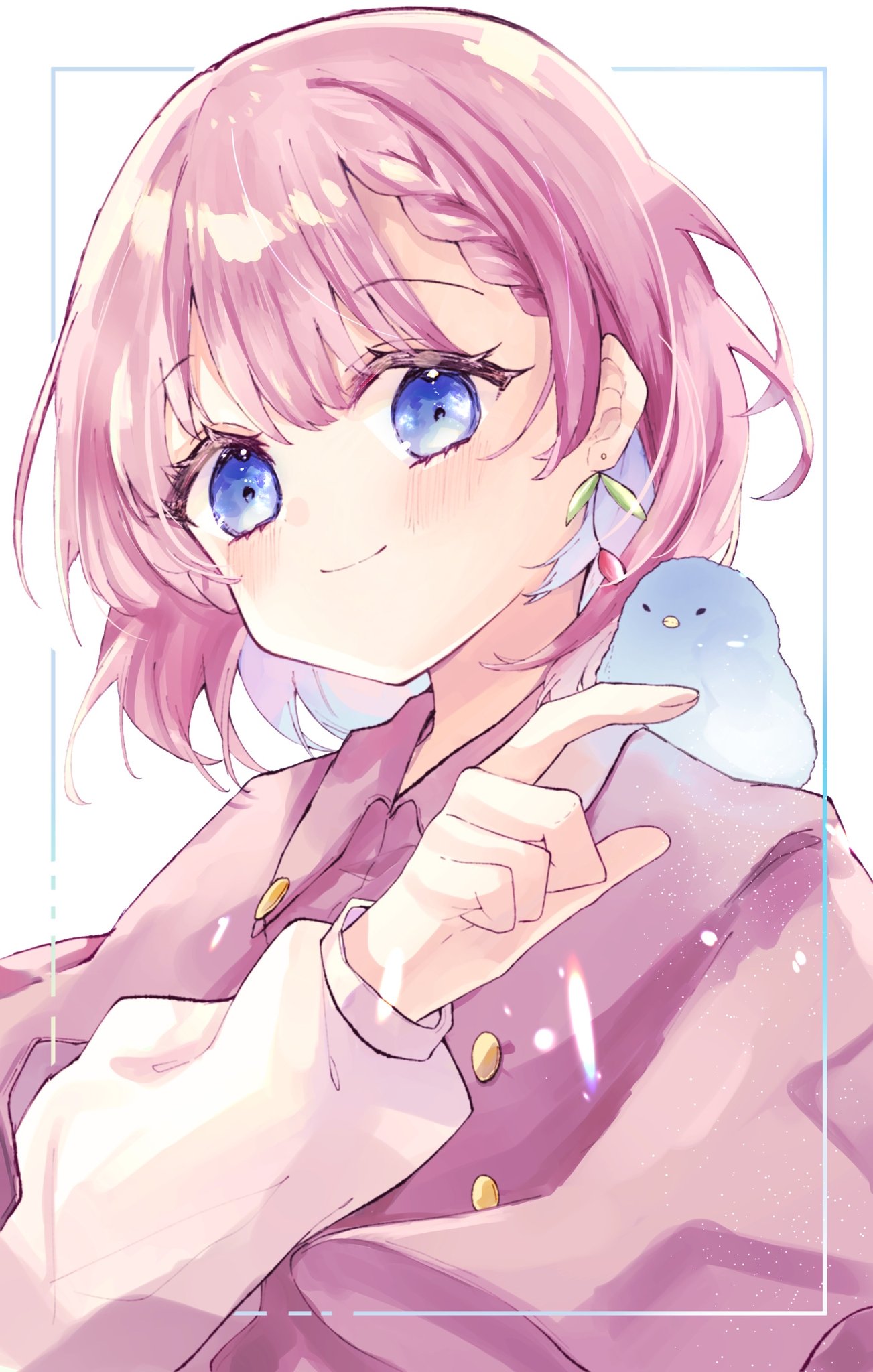 ご確認様です(⋆ᴗ͈ˬᴗ͈)” 甘冷らくと🌸🍨 on X: 