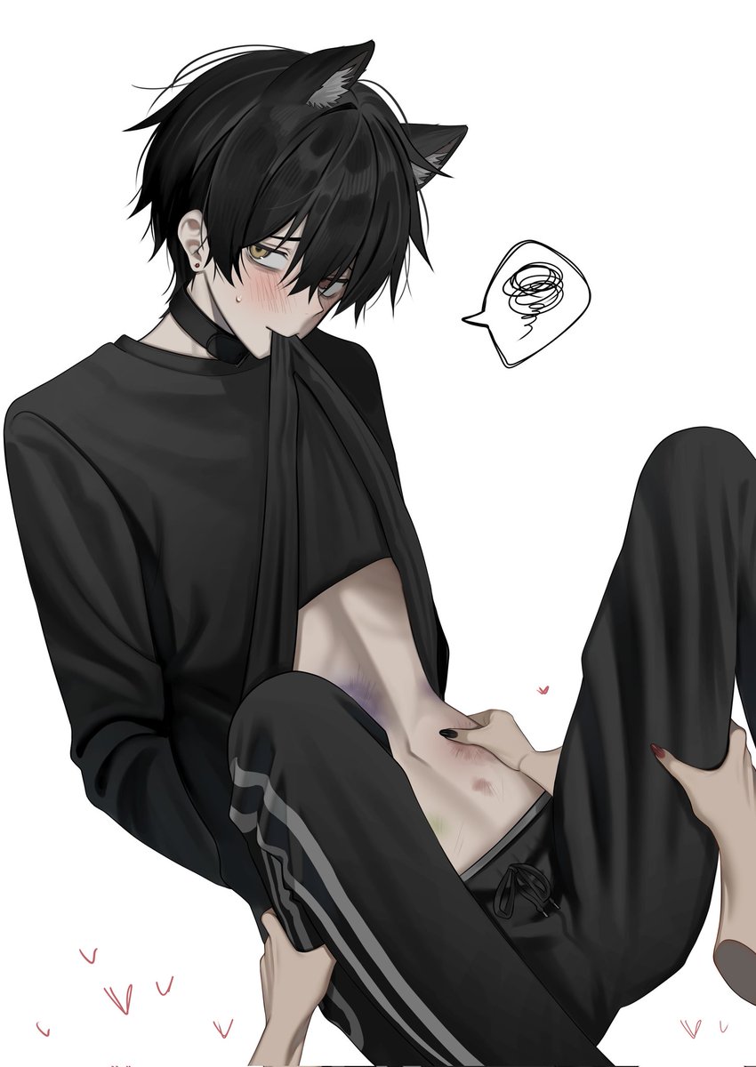 akanei6no_Sora's tweet photo. https://t.co/ApqAUNpKSo