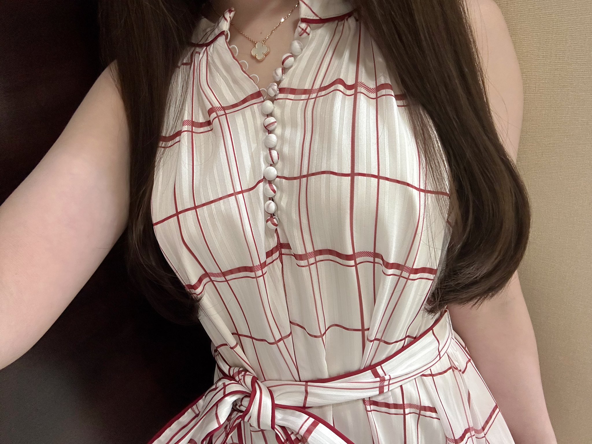 みや🐈‍⬛ on X: 