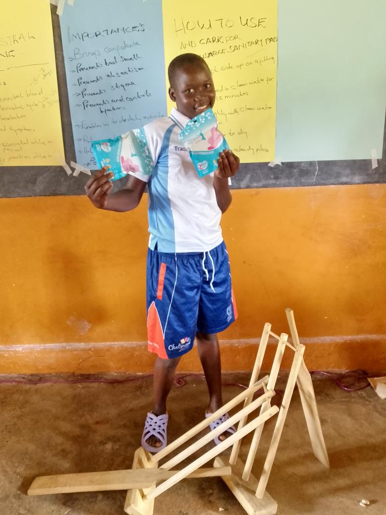 Angels Cricket Academy tweet media