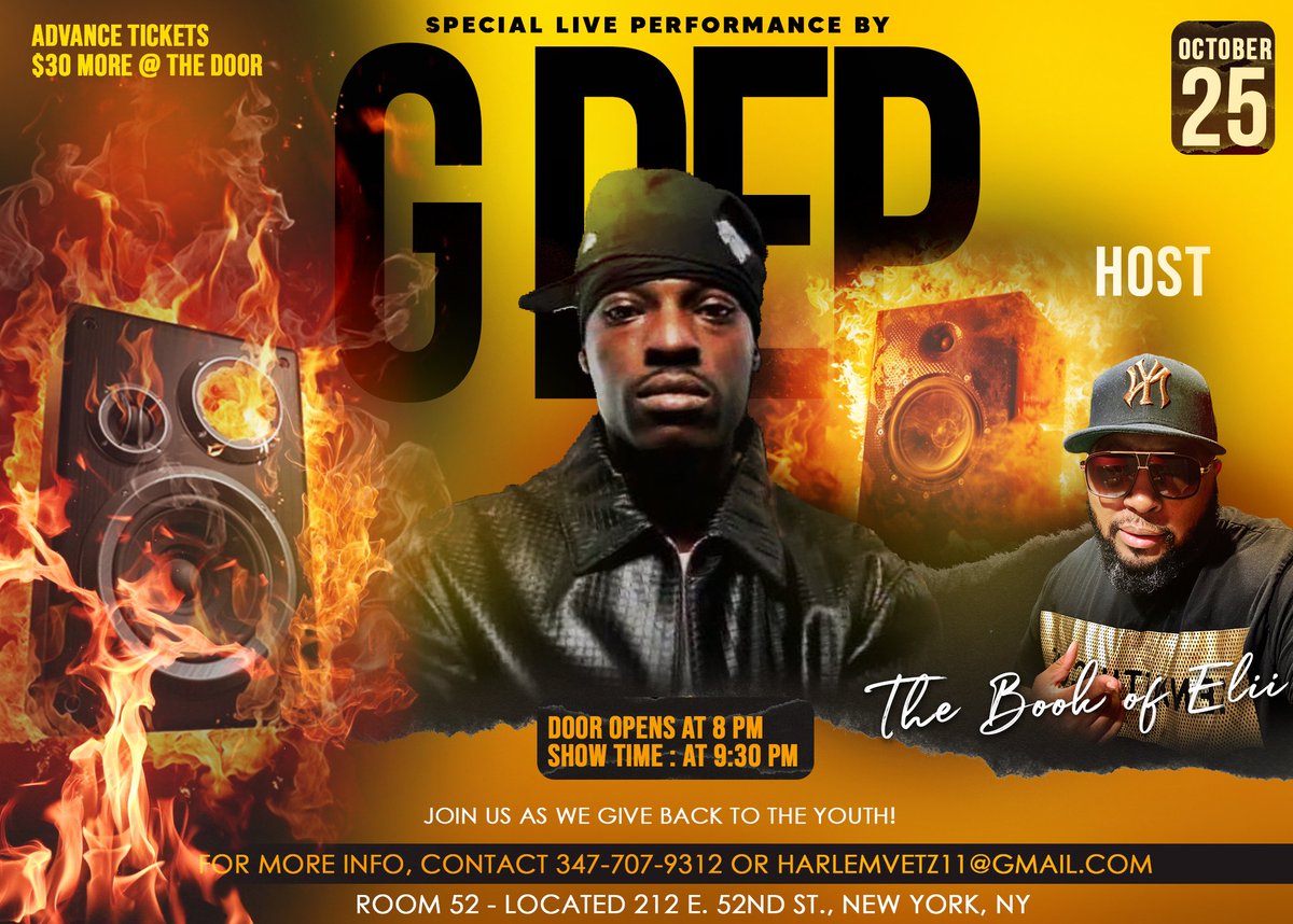 King Charles da II (@mr_cwilliams1) on Twitter photo 