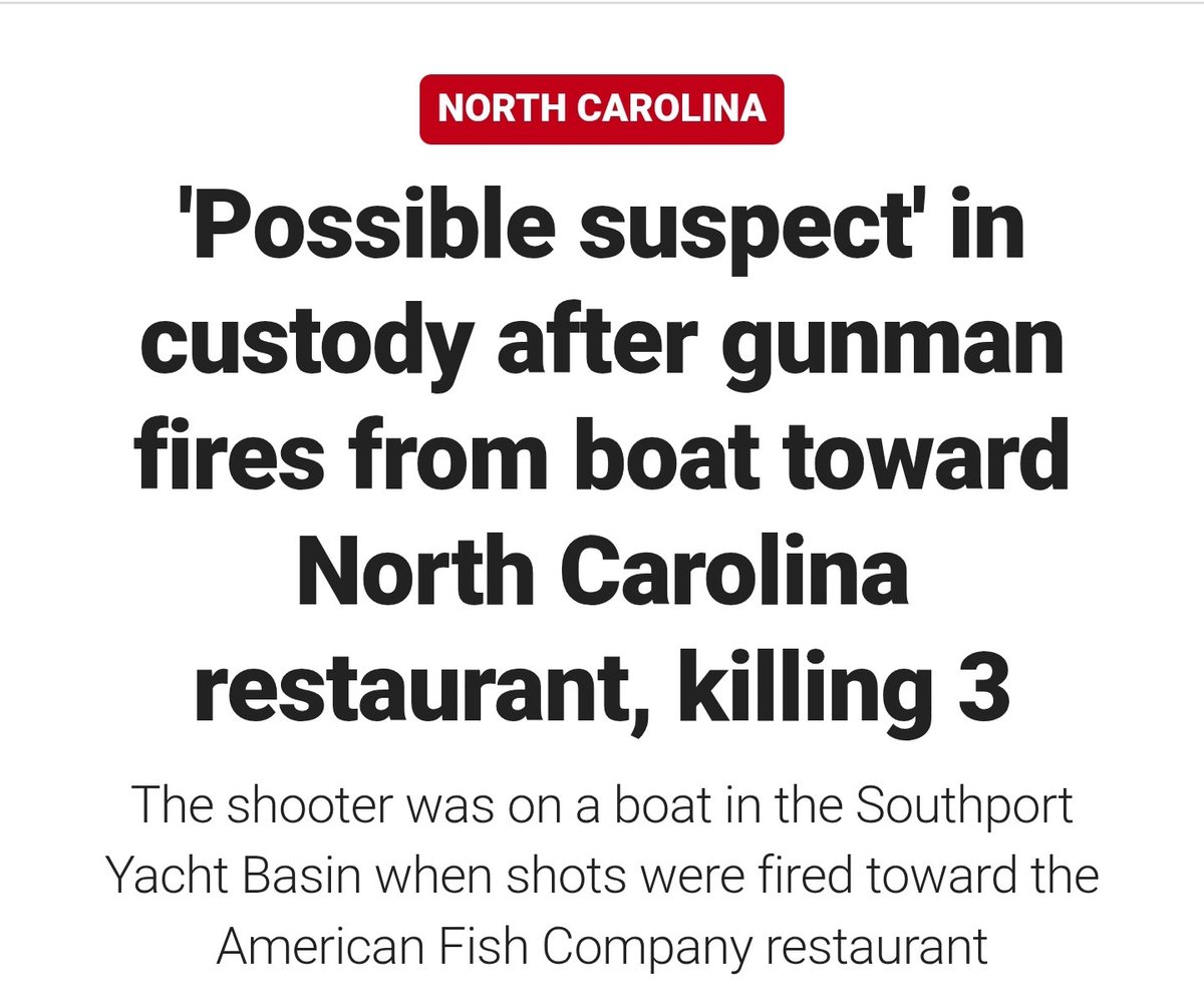 WE MUST BAN ASSAULT BOATS!!!