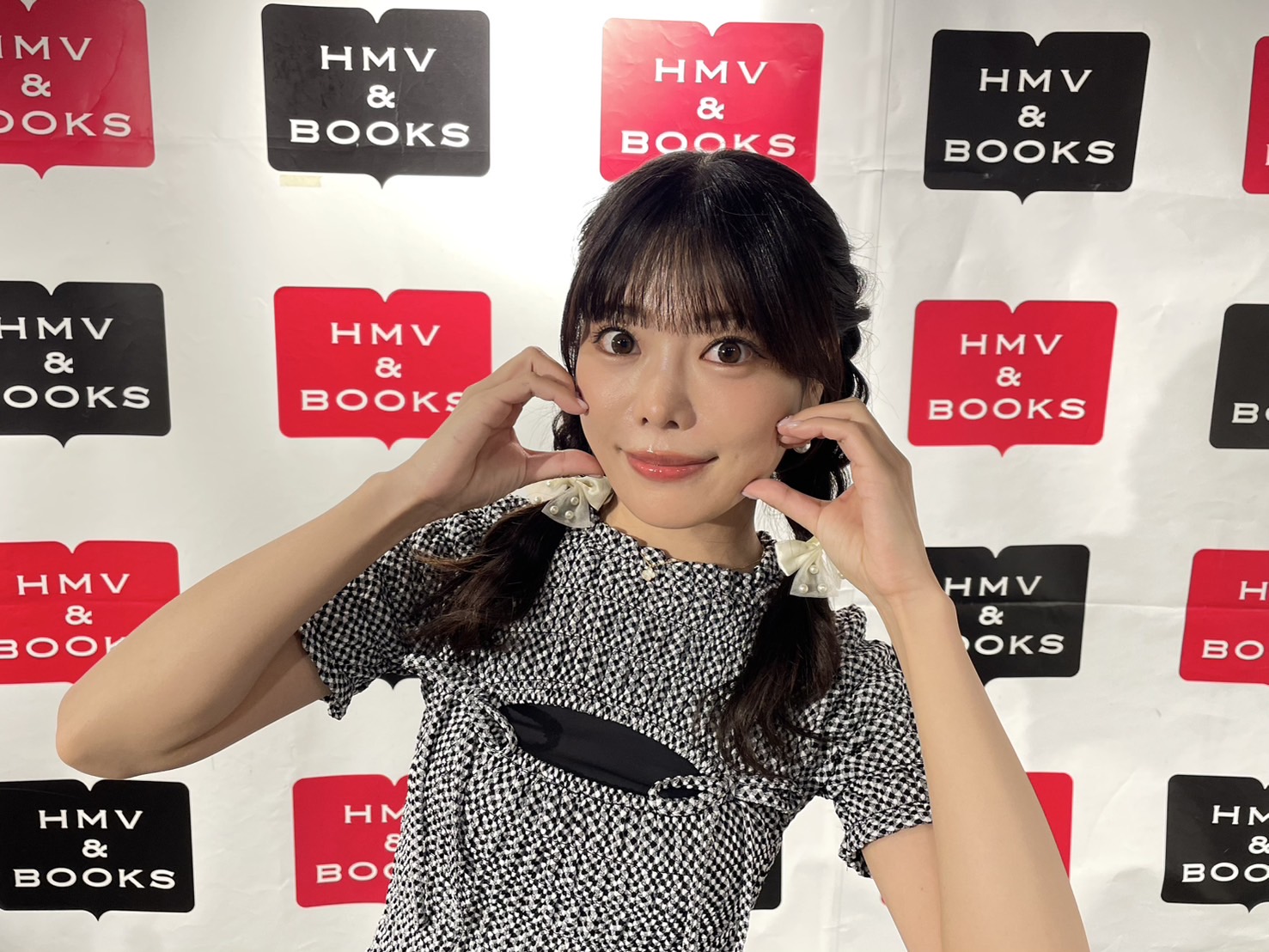 【初期直筆サイン】最終回ストーリー 初期直筆サイン】最終回ストーリー 画像・写真 | 大森南朋主演