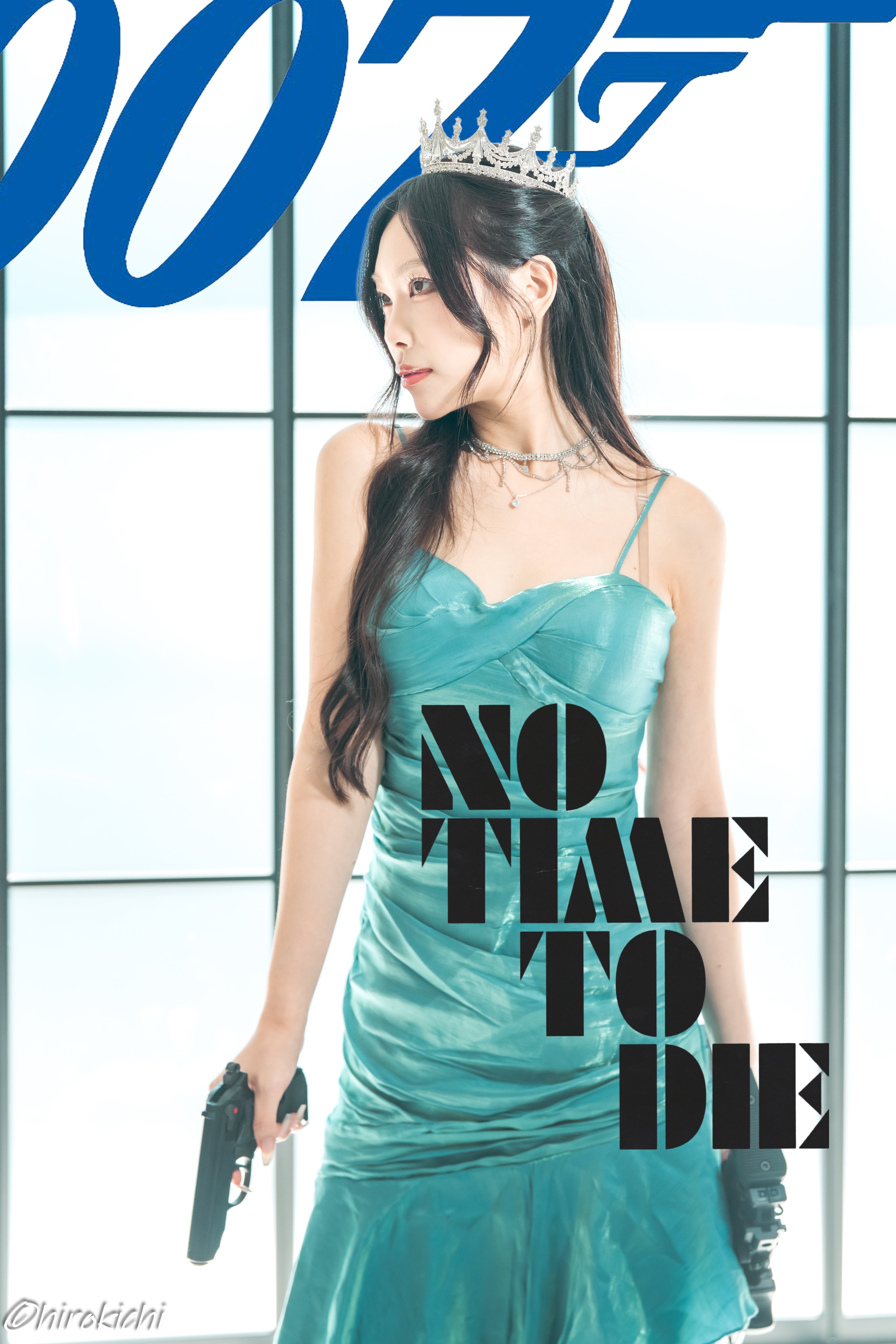 RUNA runa ネネページです。 runa - Search / X