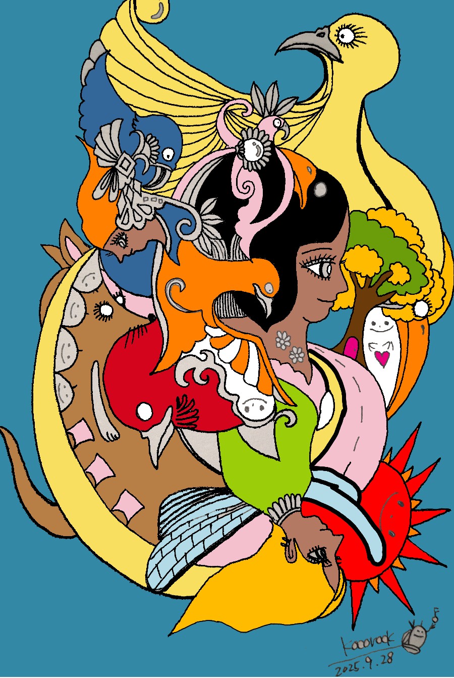 こころページ Yahoo!オークション - 夏目漱石「こころ」大正7年 縮刷8版