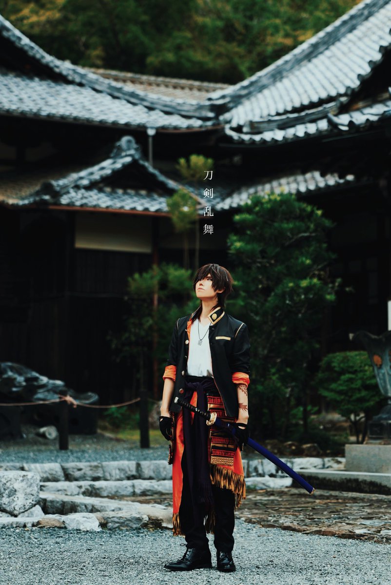 AOKI (@Hth8Q) / Posts / X