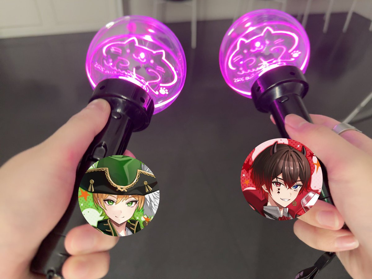 _AtToKun's tweet image. ぷりあとでさとみくんのワンマン
見に行ってきた〜

パフォーマンスのクオリティ凄くて
色んな所に拘りを感じるライブで
素敵だった

#さとみ横アリワンマン