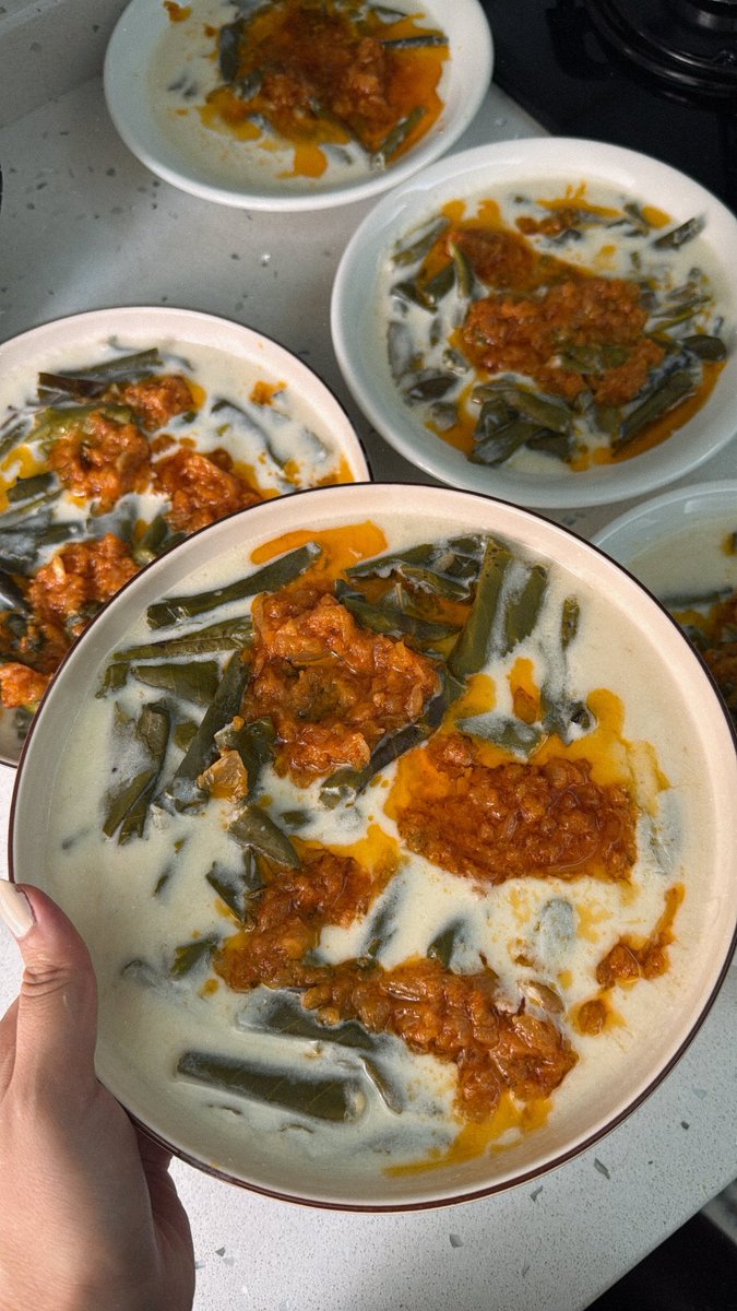 kızı Malatya’dan çıkartırsında Malatya’yı kızdan çıkartamazsın demişlerdir 😋
#avratköftesi