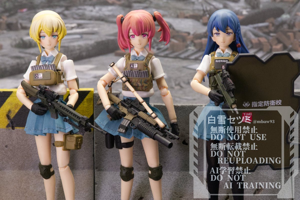WING STORM72S 値下げ不可 ヤンシー@軍拡再開中 (@yancy_airsoft) / Posts / X