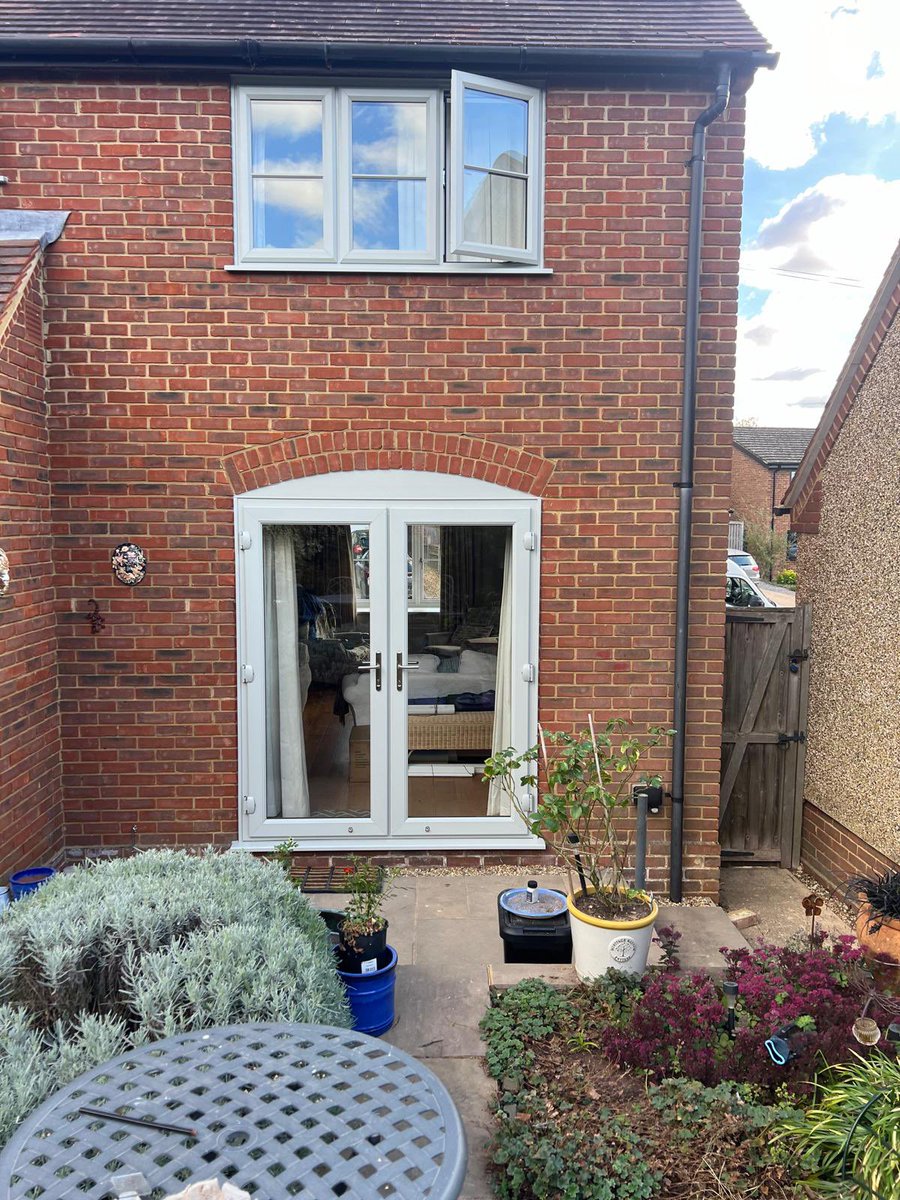 Kings Windows tweet media