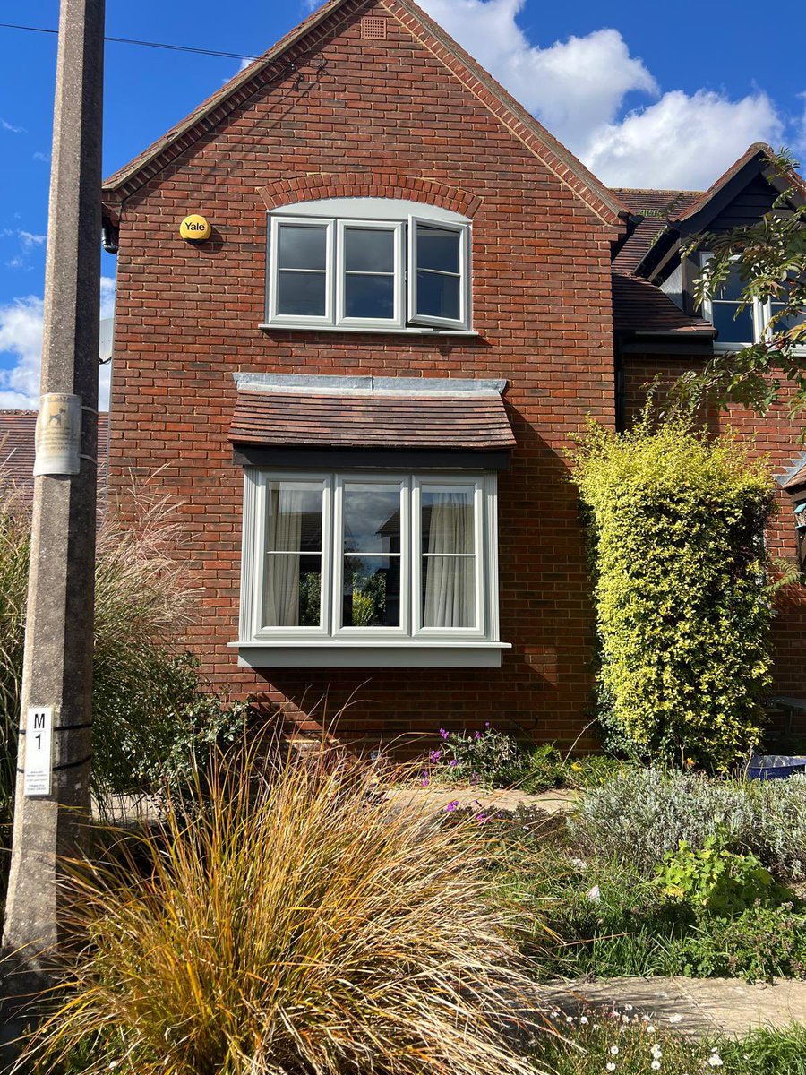 Kings Windows tweet media