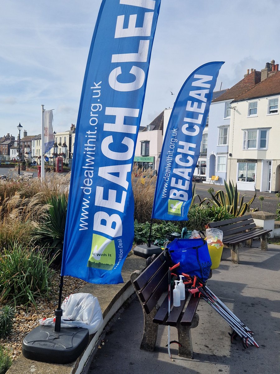 DealWithIT tweet media