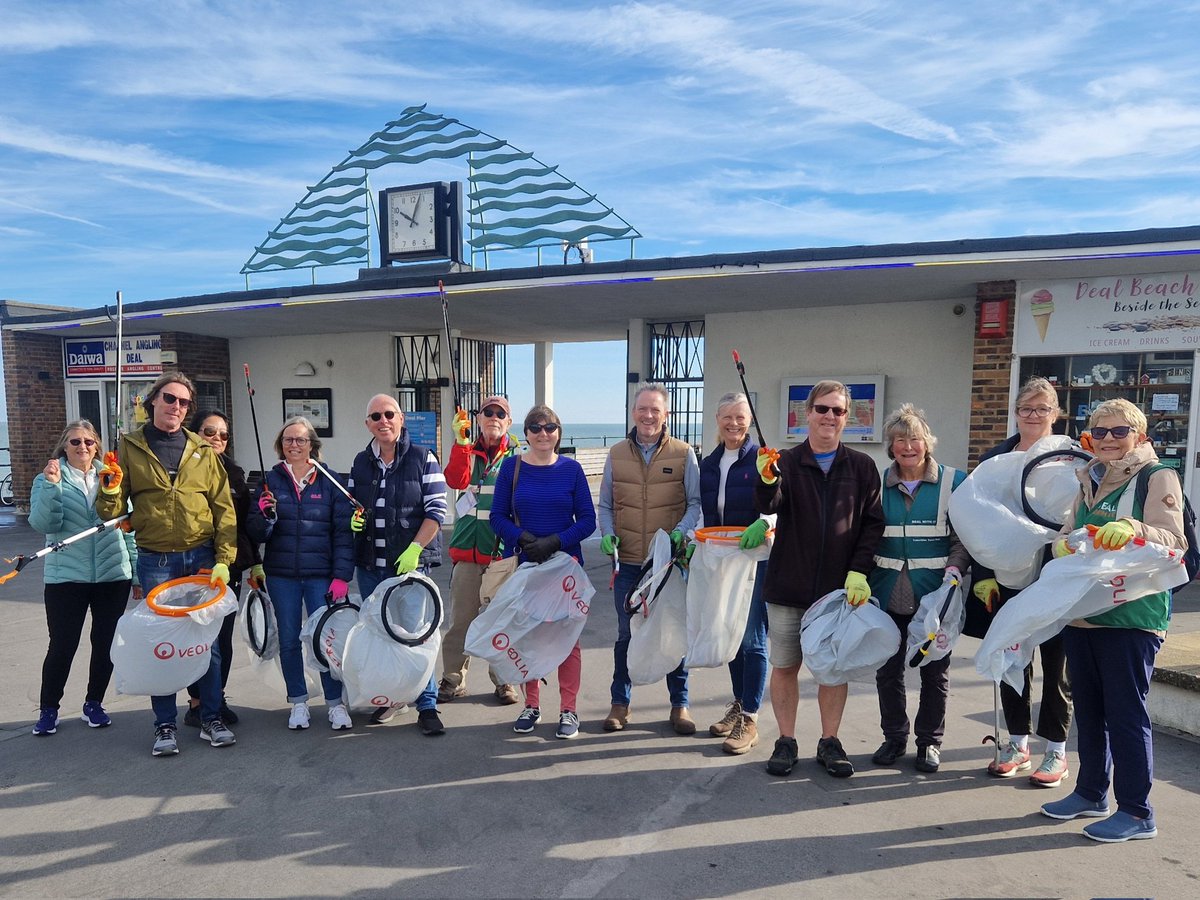 DealWithIT tweet media