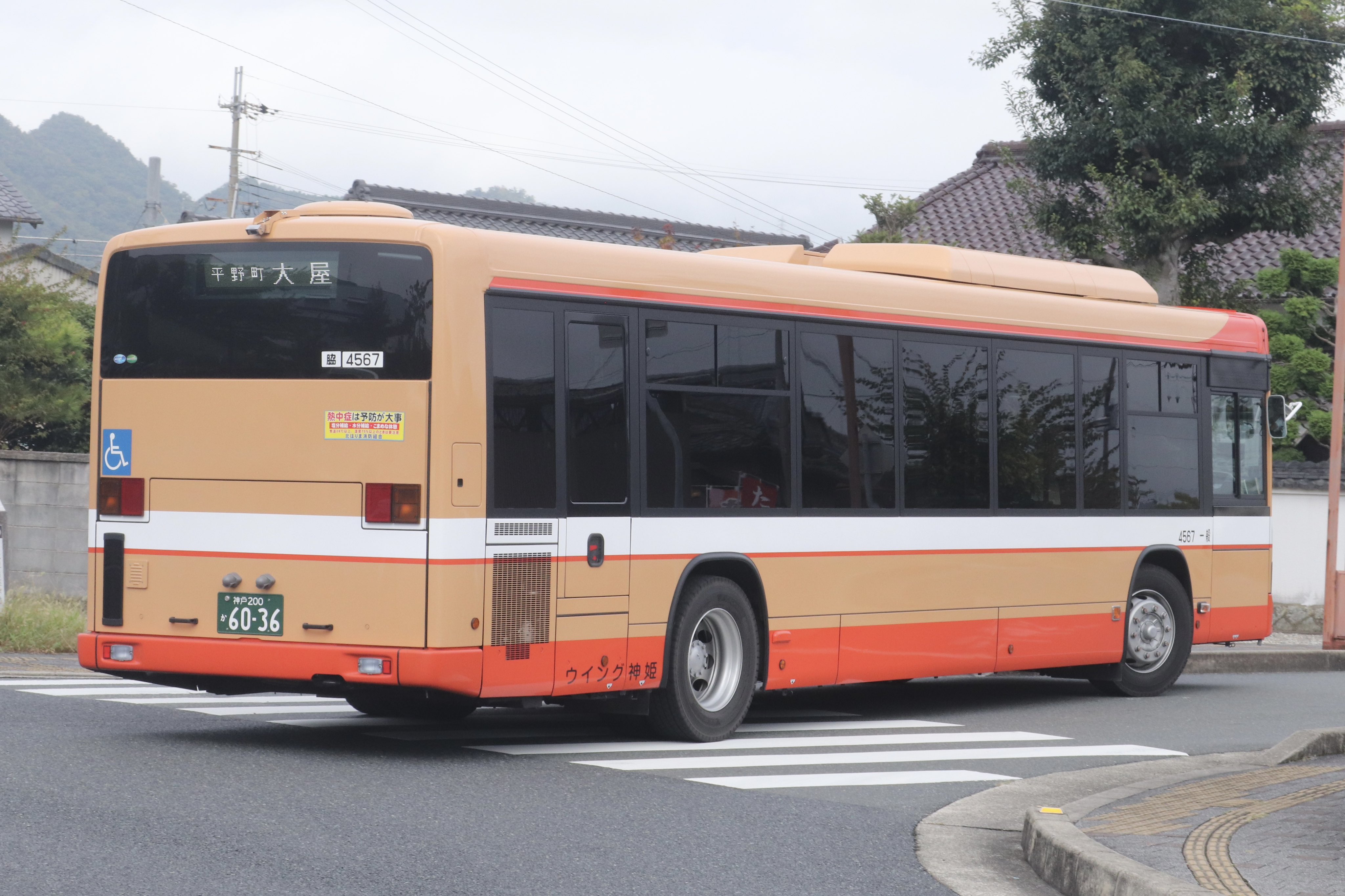 LOT海老？ エビ カラーリベット ブロンズ 4－2 （1000本入）＿ の