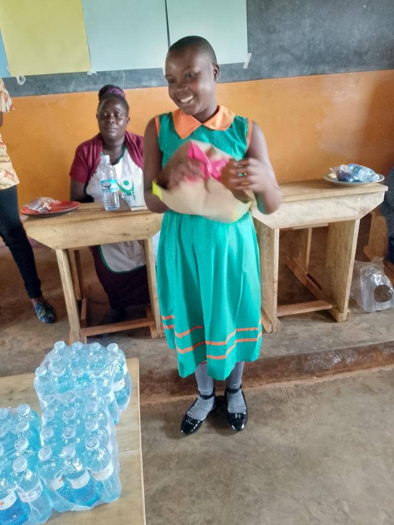 Angels Cricket Academy tweet media