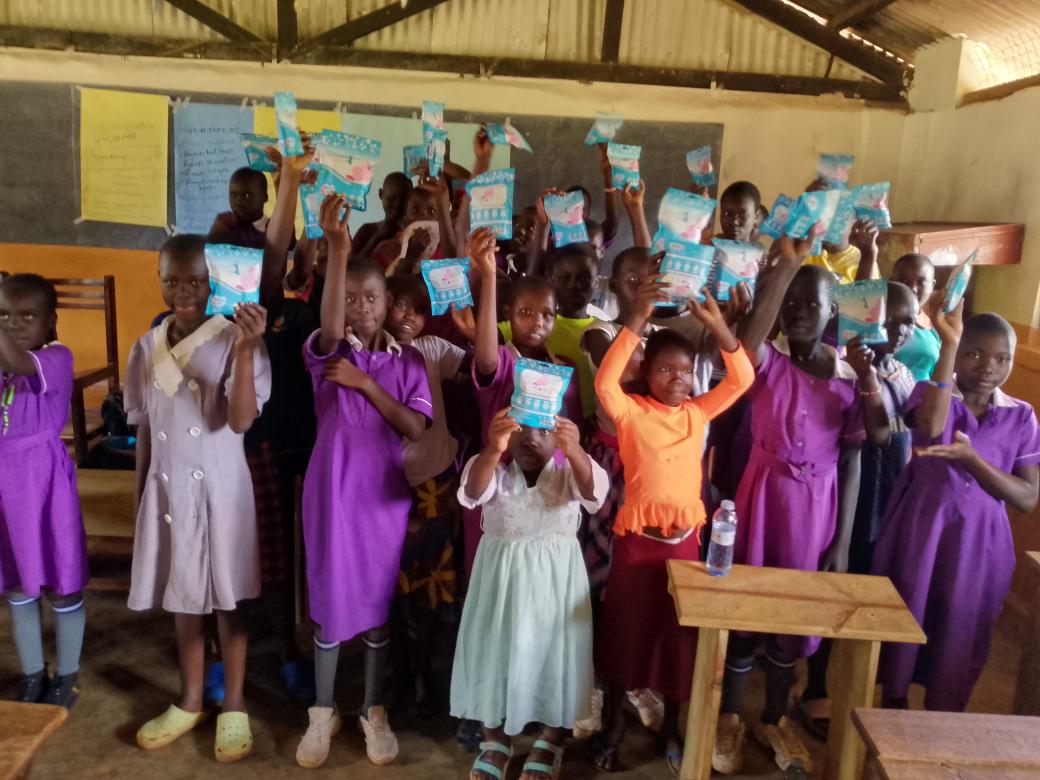 Angels Cricket Academy tweet media