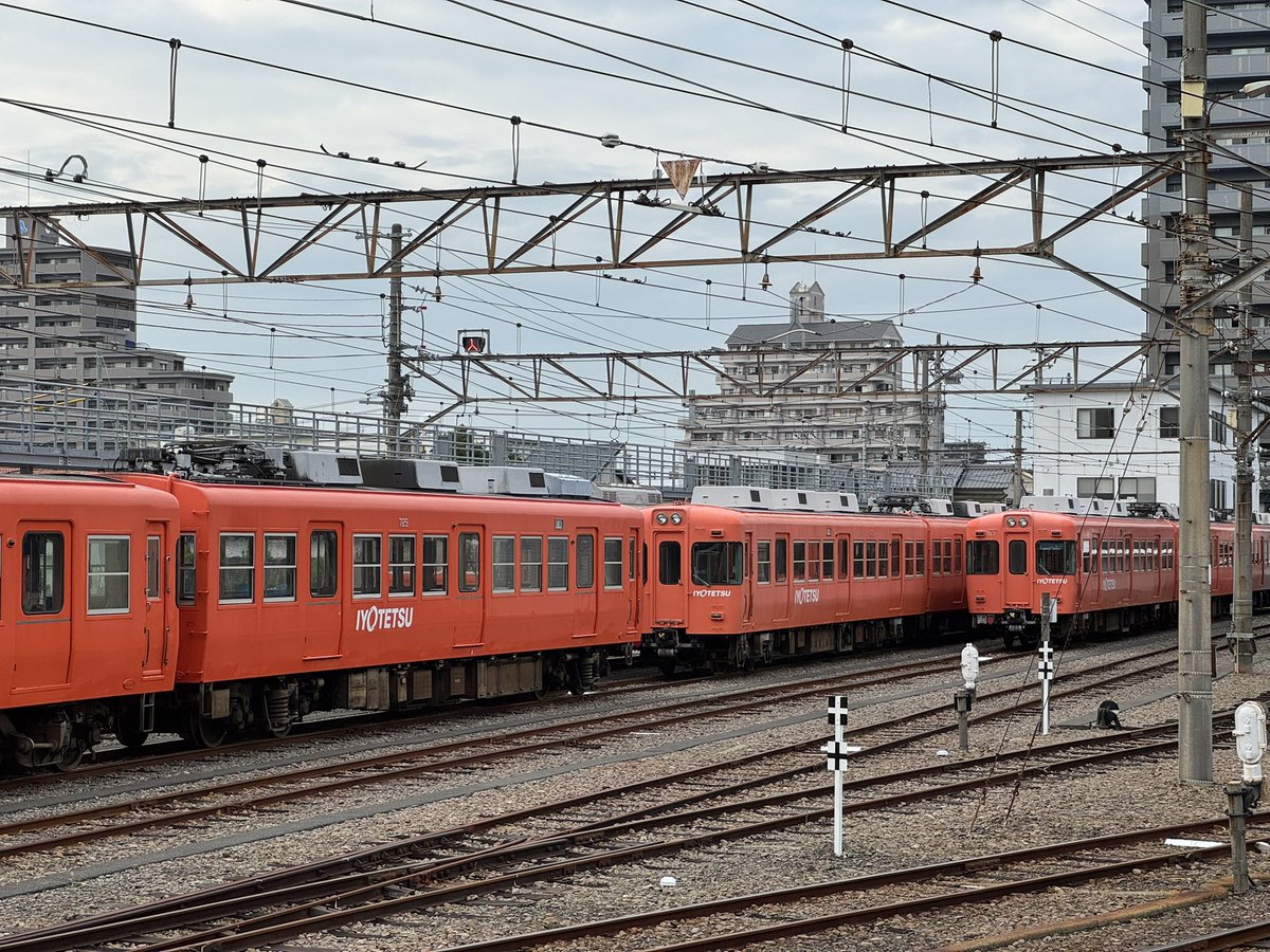 SKasuya (@kasuyashusuke) / X