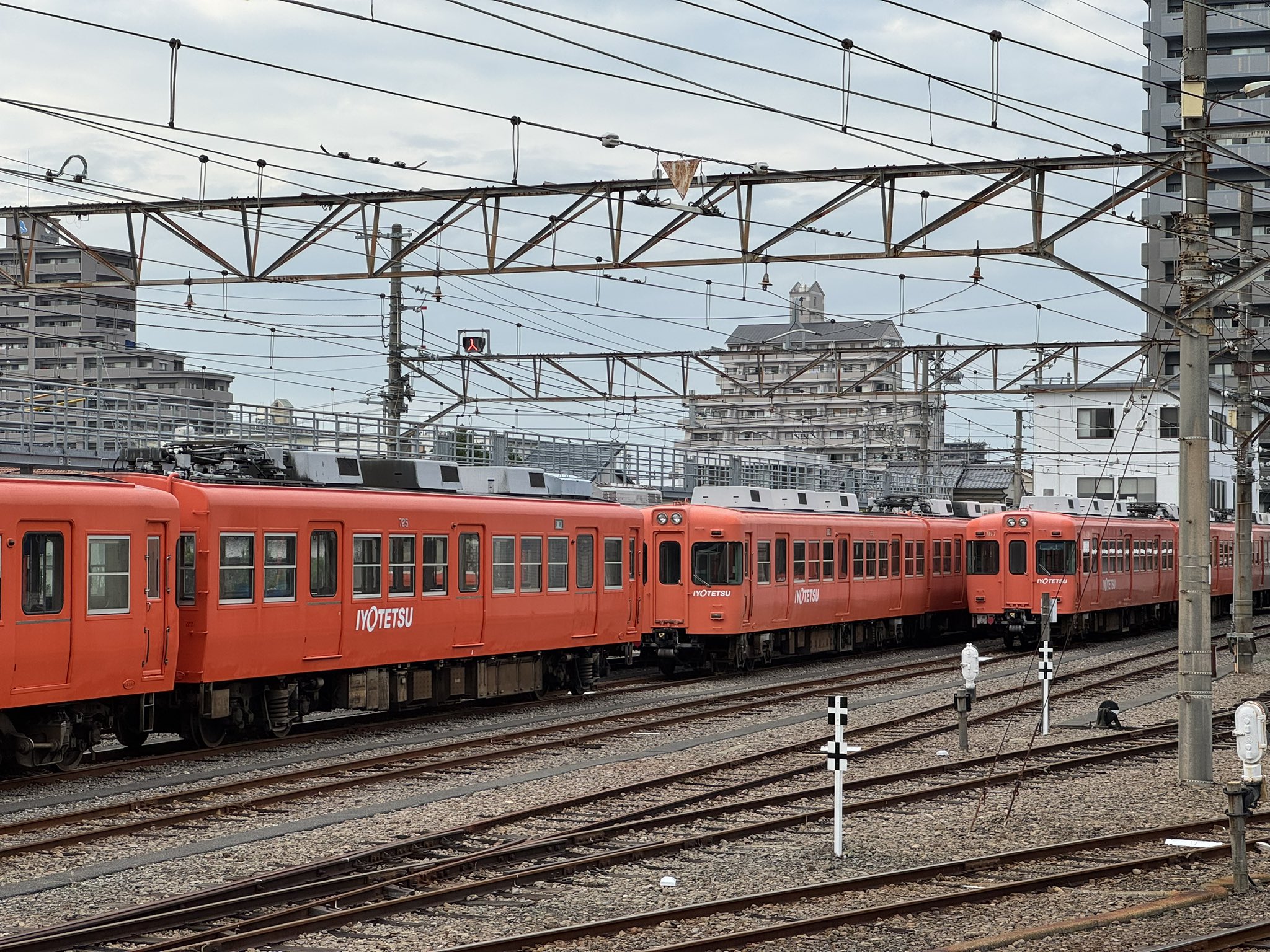 紀州鉄道サボ他 本州・九州行先板16