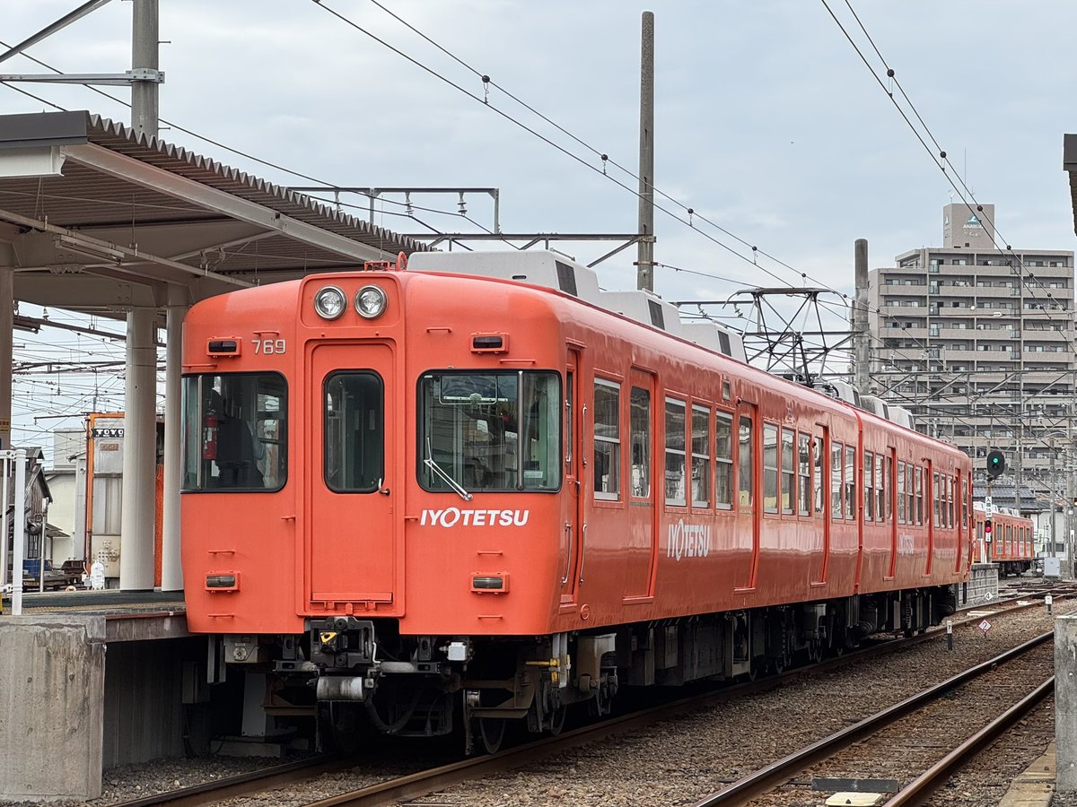 上総介⭐ 132580-2.jpg