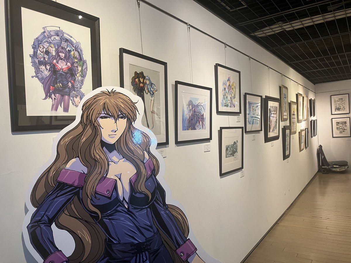 太陽様 RX-78-2 傾奇者 2005 RX-78-2 Kabuki-mono 2005 Version 2000