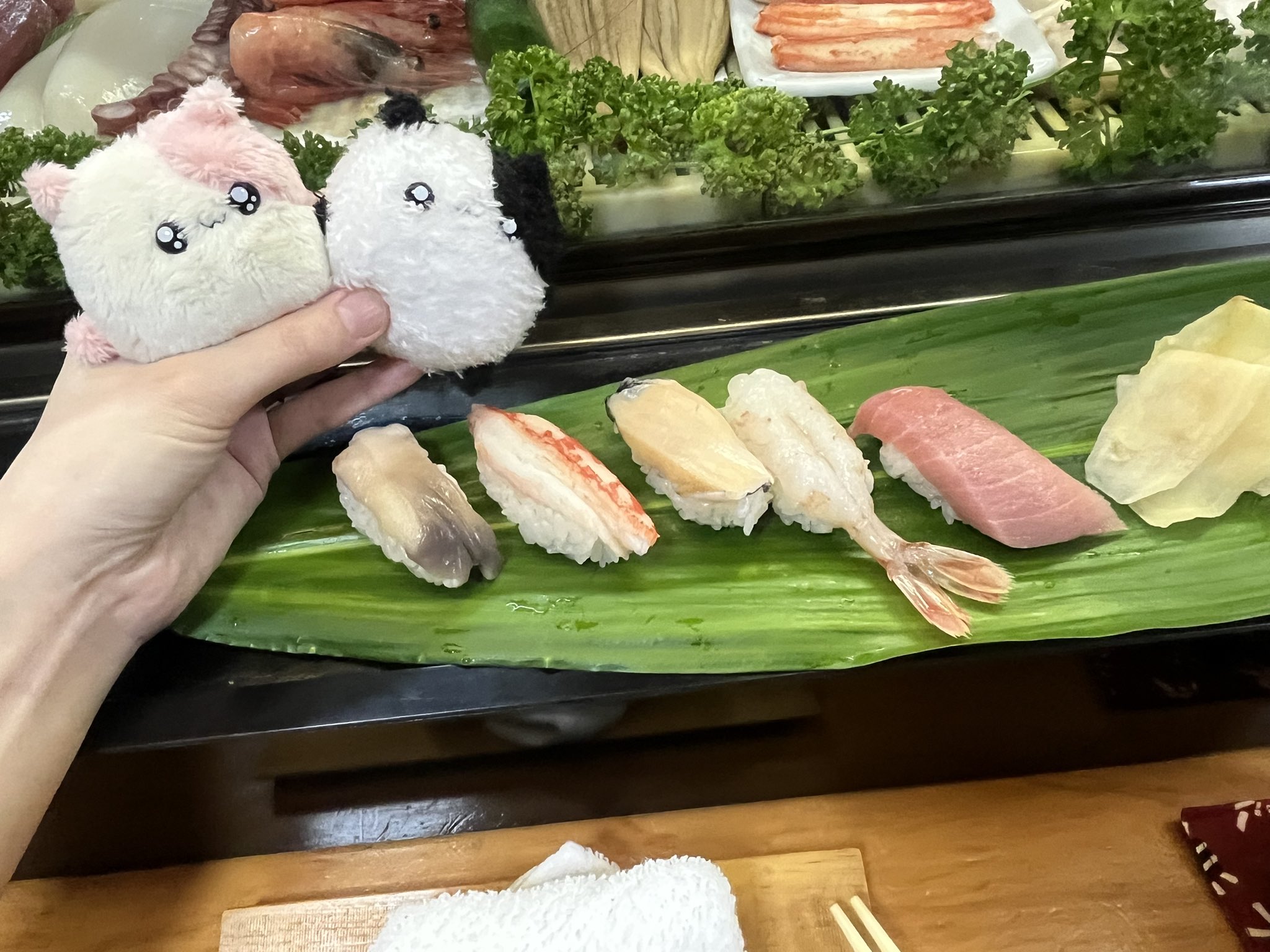 うーちゃんさま GsklLQOasAAM-GP.jpg