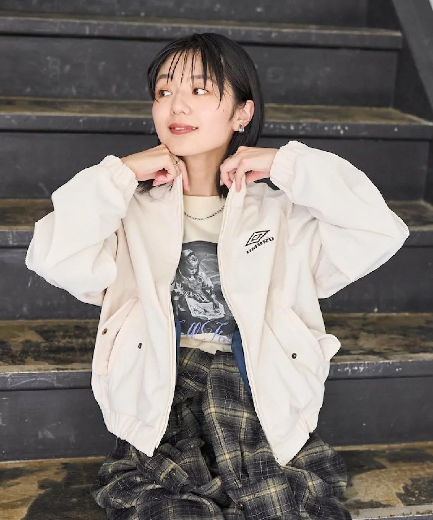 ⋆꙳ お洋服set  110⋆꙳ 2023年11月発売「1/12、1/6、1/3衣装・ドールボディアイテム