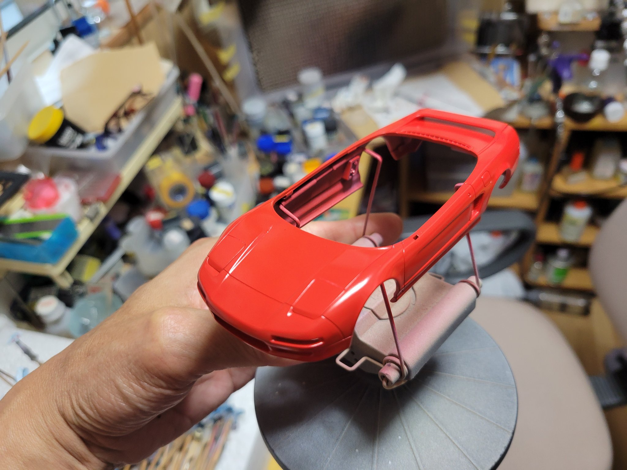 むかしむかし　拡張アート　foil 0819174542_64e081368098f.jpg