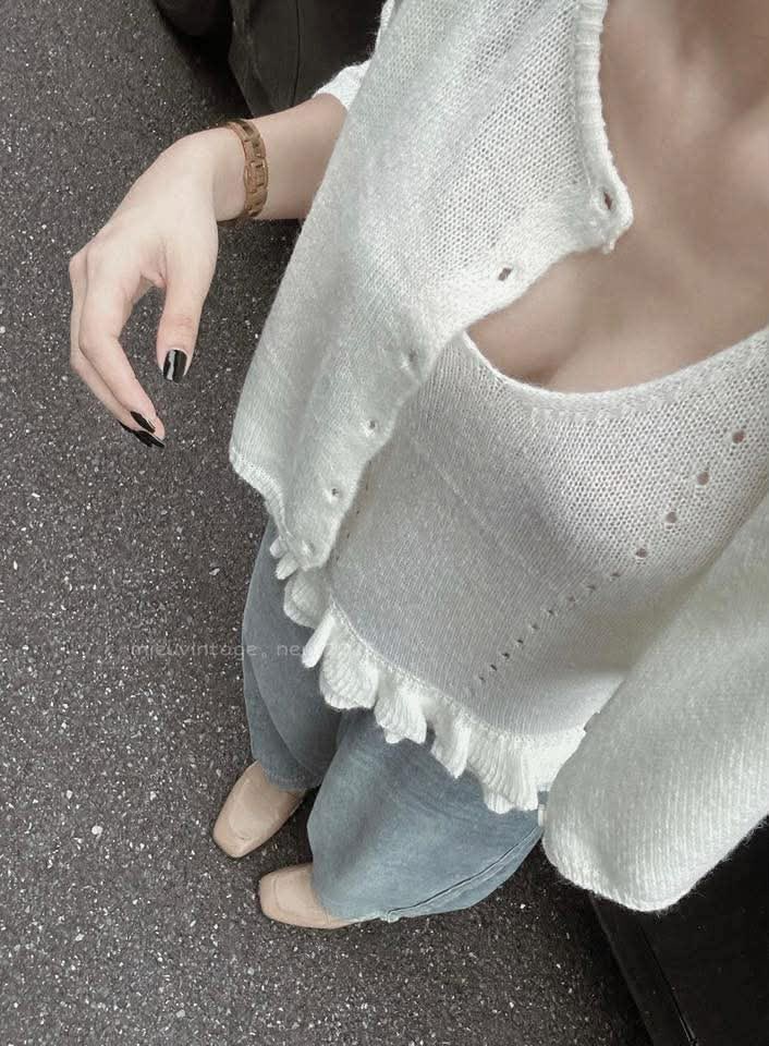 Pia (@Pia_ne99) / Posts / X