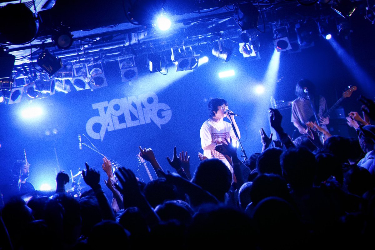 崎山蒼志 official on X: 