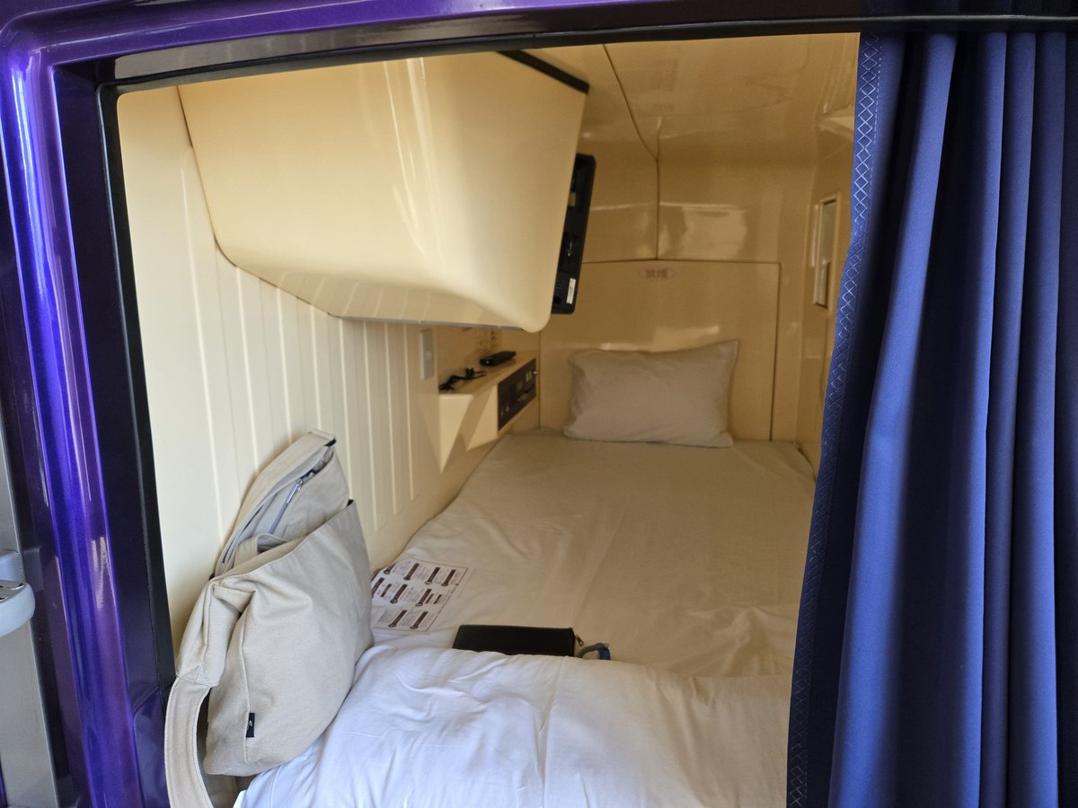 けっけ★リターンライダー tweet media