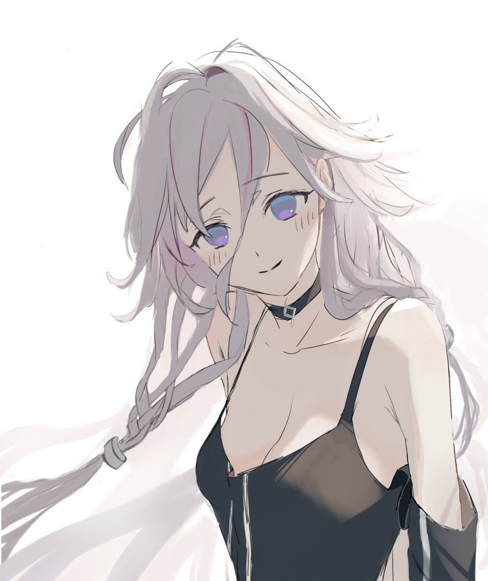 紅雨 霽月 (@seigetsu_kouu) / X
