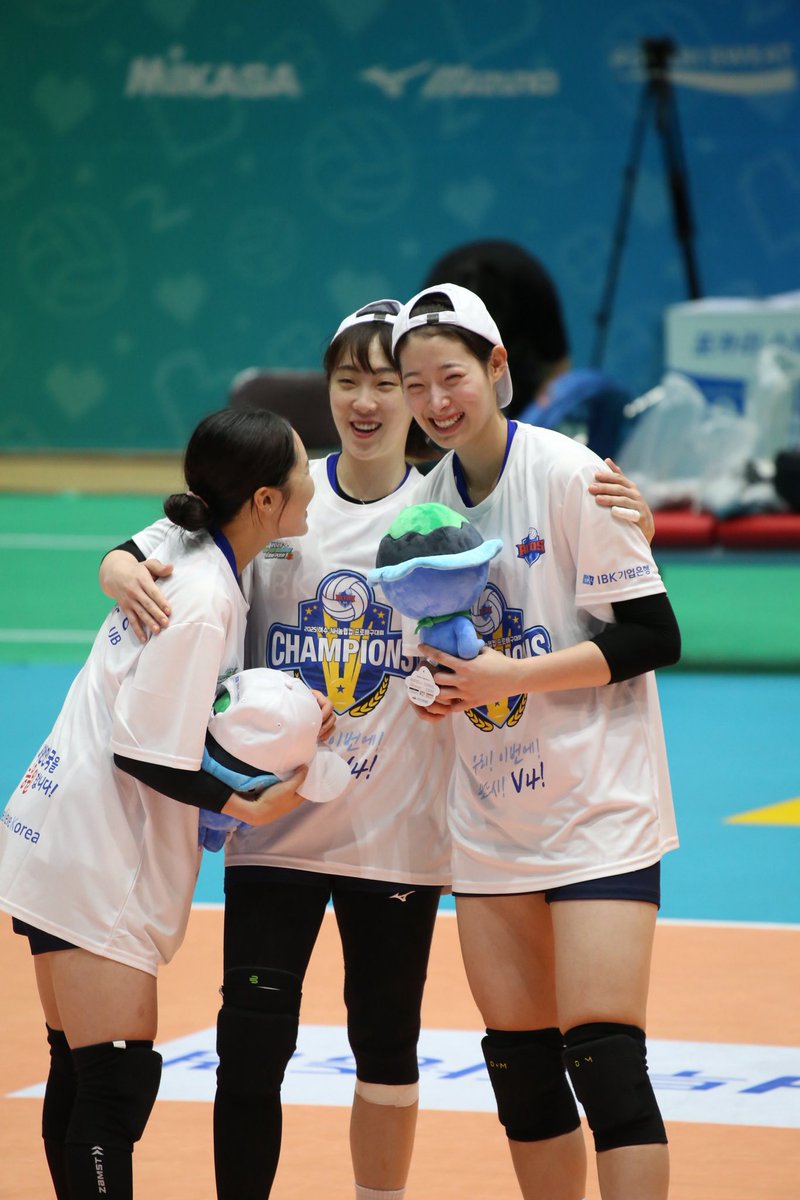 아!!!!!!! 마음 조아!!!!!!!!