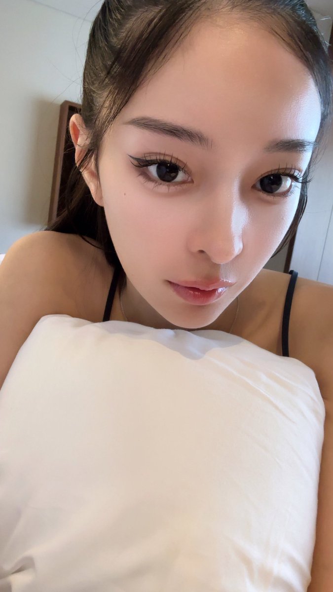 KIKI (@U9LE937nLpUGB54) / Posts / X