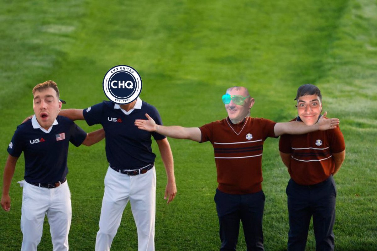 Hailey Football Club tweet media