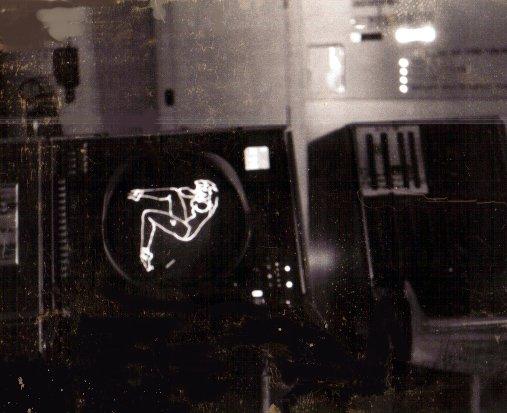 D'Auriel tweet media