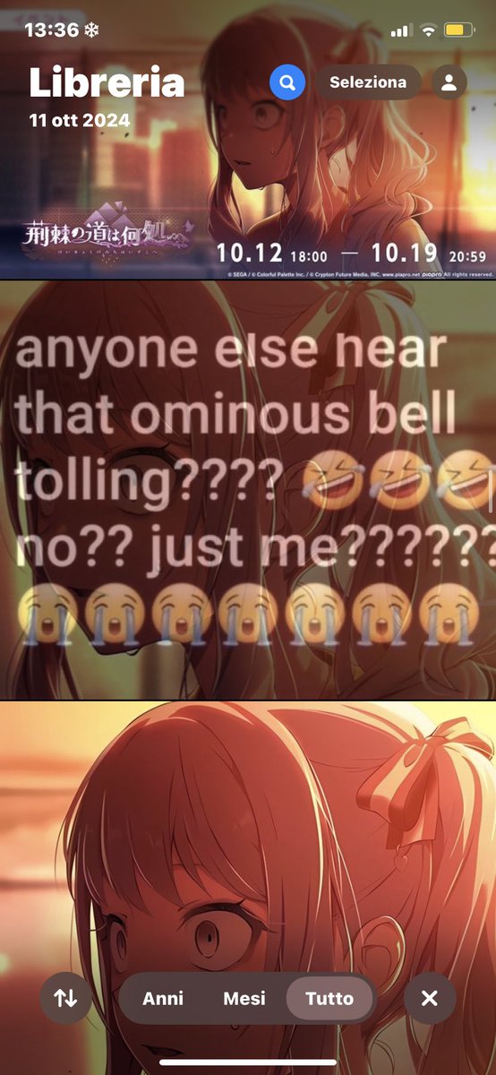 honestly best day ever on twt eleven october i will never forget you