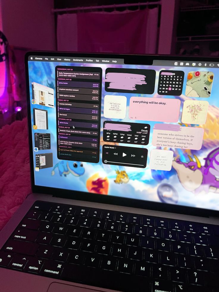 playDRAGARK's tweet image. How much does one love Dragark? 
👇Like this🥳

The Leaderboard Beta Closed Test is live with rewards up to a share of 250 $STRK - let&apos;s be the winners💎🥇

🎮beta.dragark.net

#DragarkBetaTest #Leaderboard #Starknet #Onchaingames