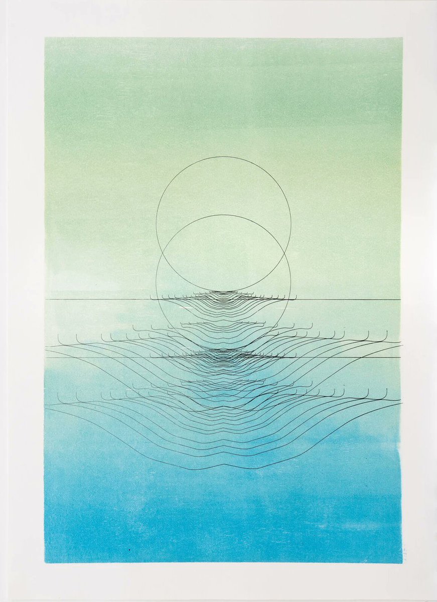 Adam Rabinowitz

Sun Shark 2025