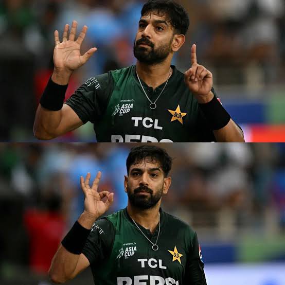 حذيفة فريد Huzaifah Farid tweet media