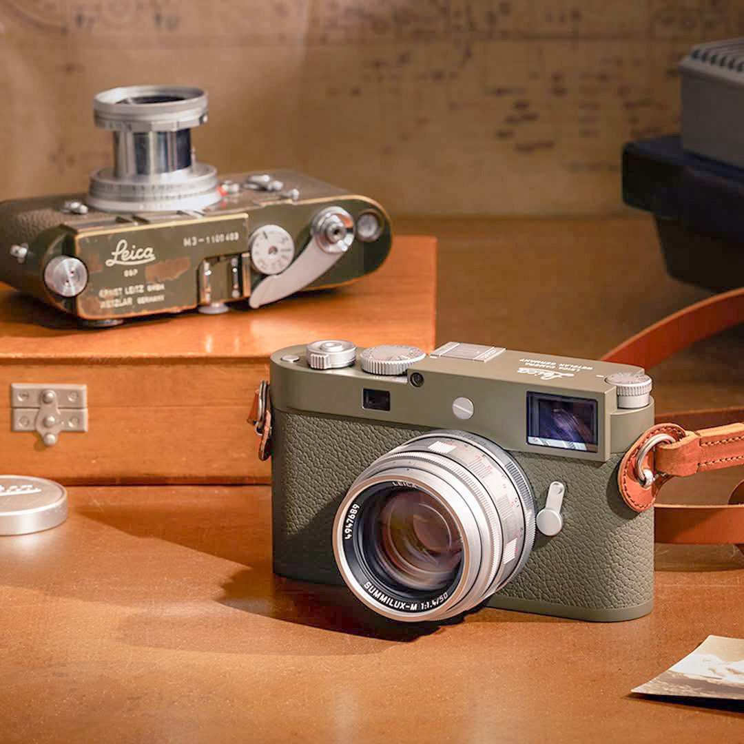 半年ぐらいまえの某社M11-Pの宣材写真

これで気持ちが揺らいだんだけど
どっちをリーチさせてんのかという
勘弁してほしいw