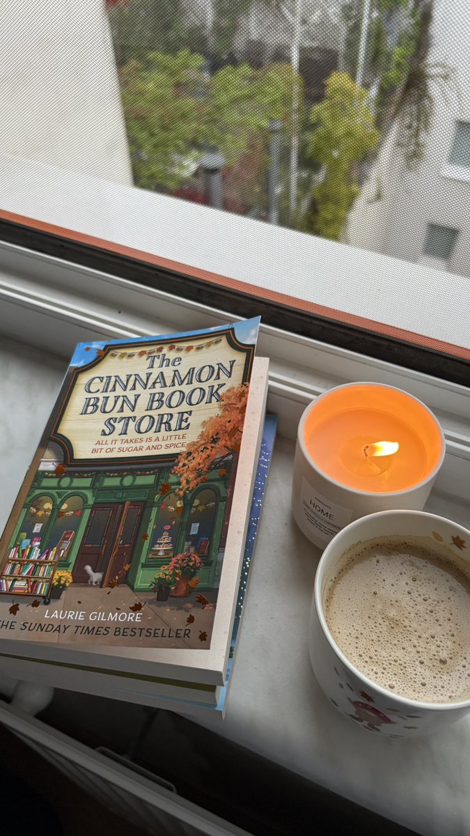 Maitha🇦🇹 tweet media